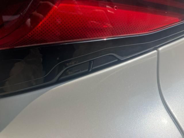 TOYOTA VELLFIRE  HYBRID 4WD 2024 Image 31