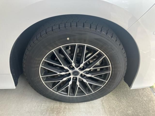 TOYOTA VELLFIRE  HYBRID 4WD 2024 Image 31