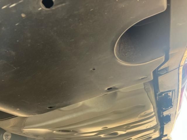 TOYOTA VELLFIRE  HYBRID 4WD 2024 Image 31