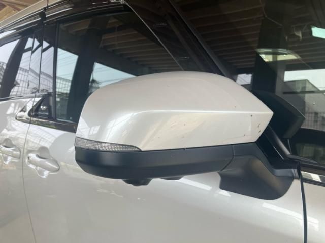 TOYOTA VELLFIRE  HYBRID 4WD 2024 Image 31