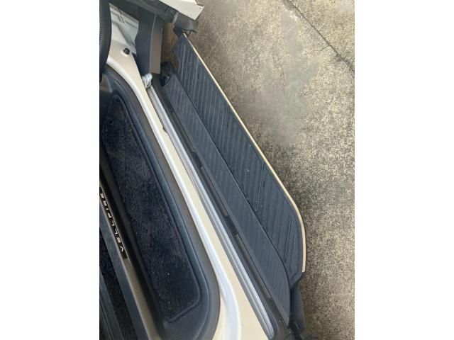 TOYOTA VELLFIRE  HYBRID 4WD 2024 Image 31