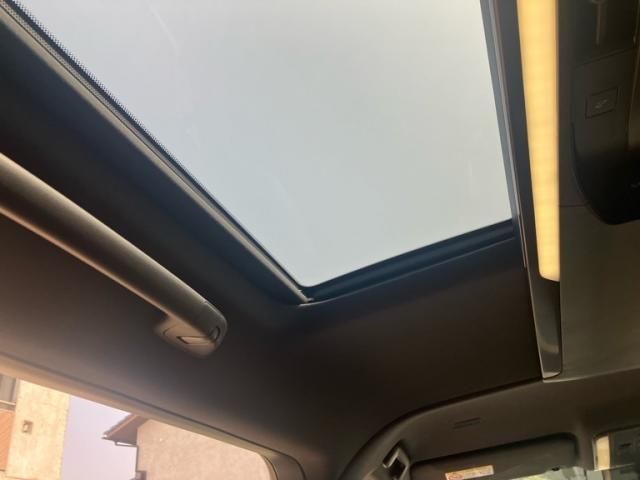 TOYOTA VELLFIRE  HYBRID 4WD 2024 Image 31