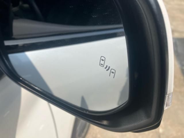 TOYOTA VELLFIRE  HYBRID 4WD 2024 Image 31