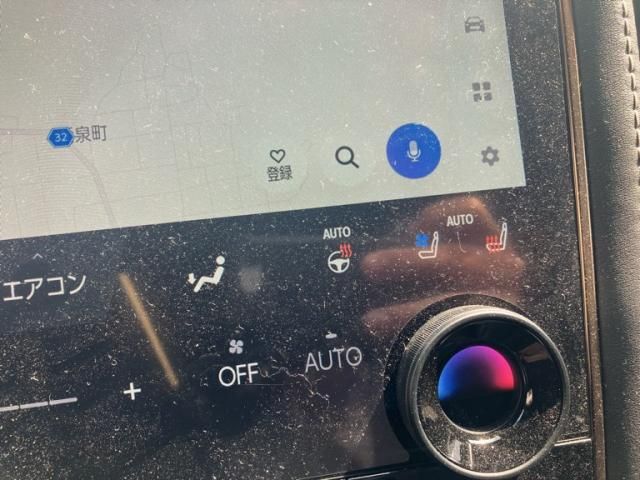 TOYOTA VELLFIRE  HYBRID 4WD 2024 Image 31