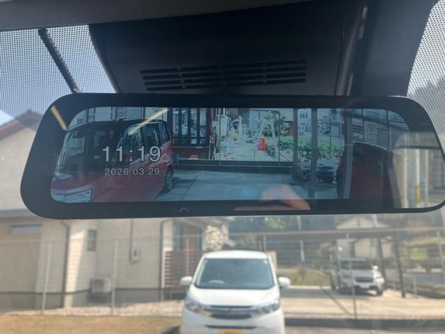 TOYOTA VELLFIRE  HYBRID 4WD 2024 Image 31