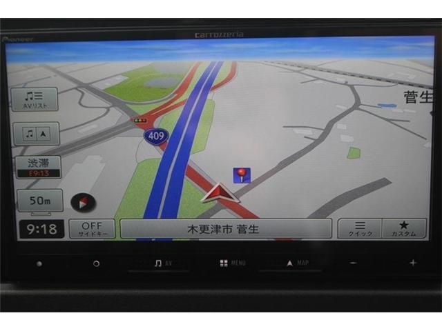 NISSAN SERENA  WG 2025 Image 31