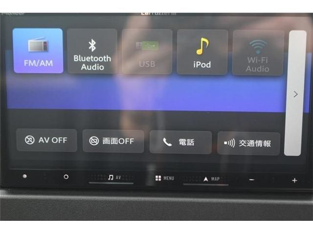 NISSAN SERENA  WG 2025 Image 31