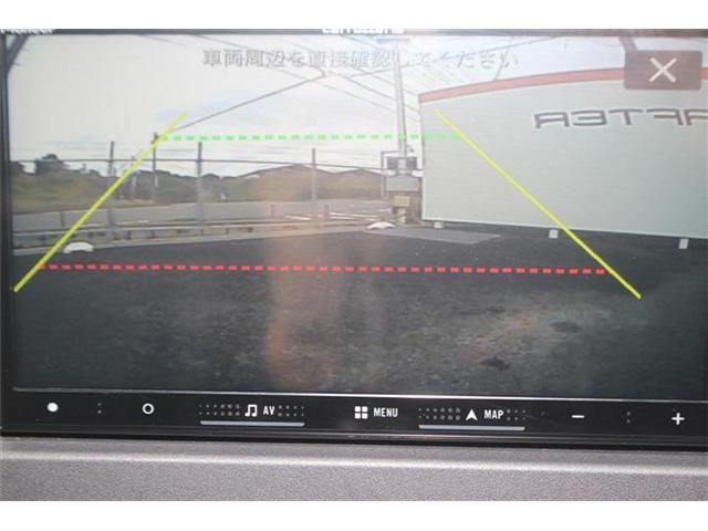 NISSAN SERENA  WG 2025 Image 31