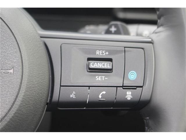 NISSAN SERENA  WG 2025 Image 31