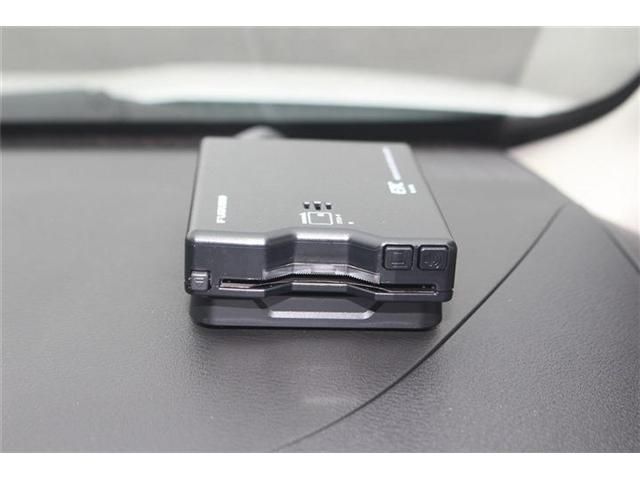 NISSAN SERENA  WG 2025 Image 31