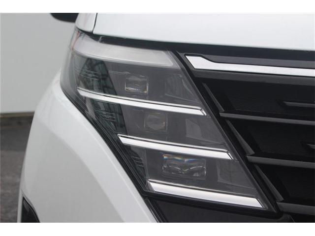 NISSAN SERENA  WG 2025 Image 31