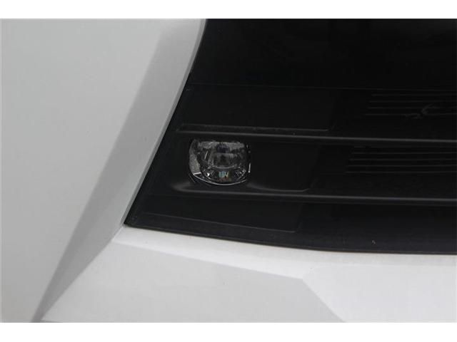 NISSAN SERENA  WG 2025 Image 31