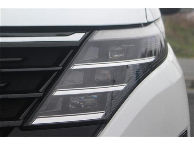 NISSAN SERENA  WG 2025 Image 31