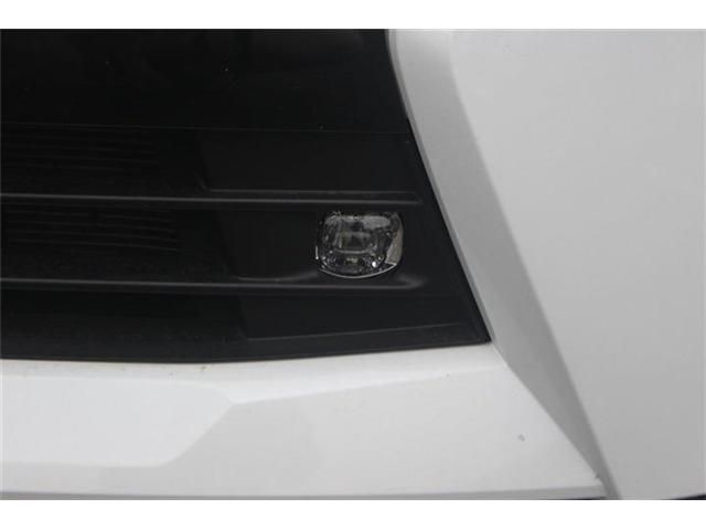 NISSAN SERENA  WG 2025 Image 31