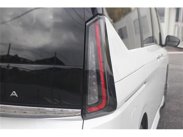 NISSAN SERENA  WG 2025 Image 31