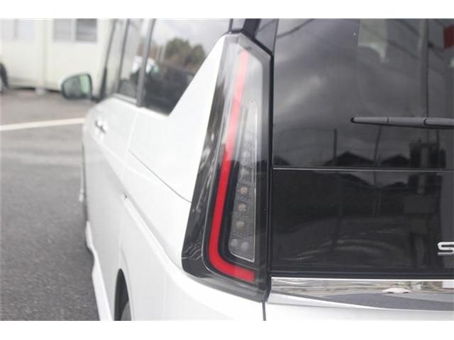 NISSAN SERENA  WG 2025 Image 31