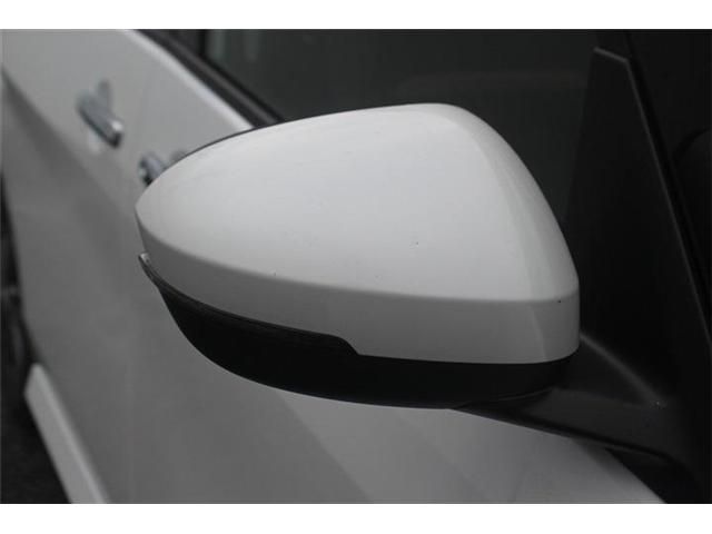 NISSAN SERENA  WG 2025 Image 31