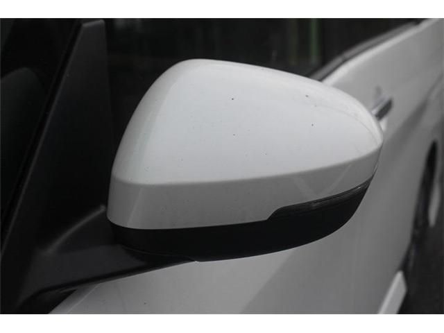 NISSAN SERENA  WG 2025 Image 31