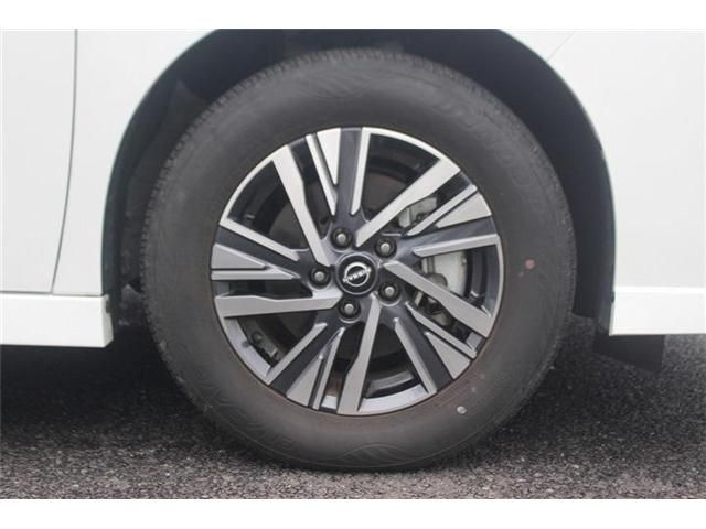 NISSAN SERENA  WG 2025 Image 31