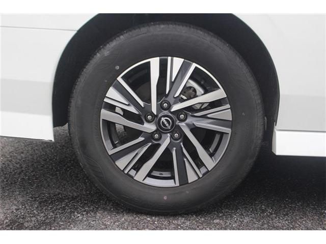 NISSAN SERENA  WG 2025 Image 31