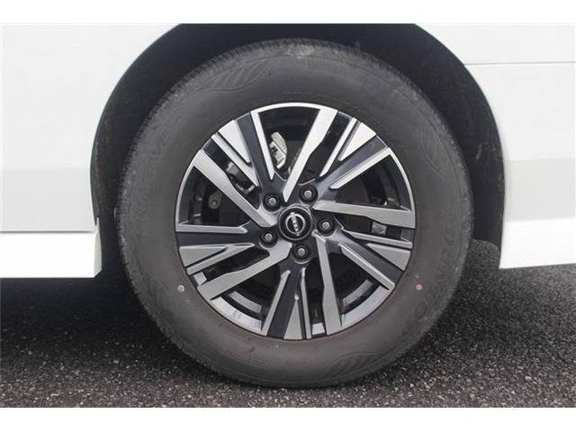 NISSAN SERENA  WG 2025 Image 31