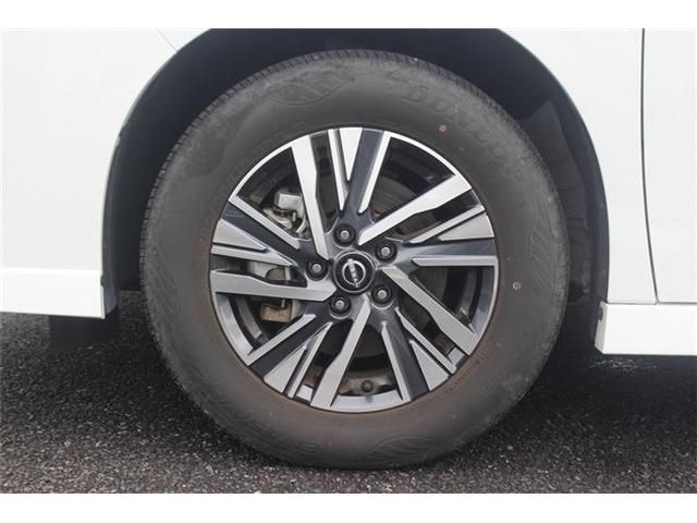 NISSAN SERENA  WG 2025 Image 31