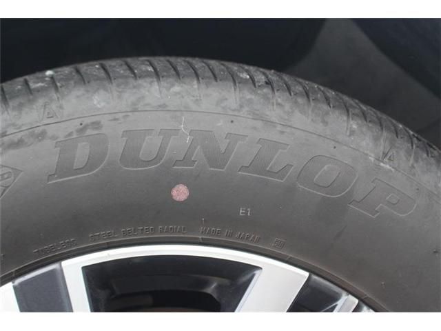 NISSAN SERENA  WG 2025 Image 31