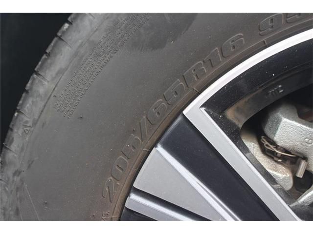 NISSAN SERENA  WG 2025 Image 31