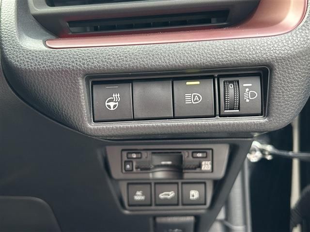 TOYOTA PRIUS 2023 Image 31