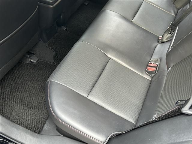 TOYOTA PRIUS 2023 Image 31