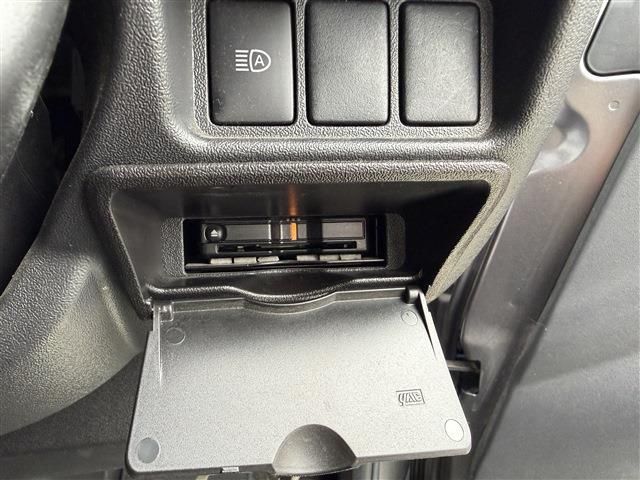 TOYOTA REGIUSACE VAN 2WD 2020 Image 31