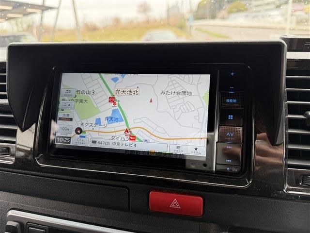 TOYOTA REGIUSACE VAN 2WD 2020 Image 31