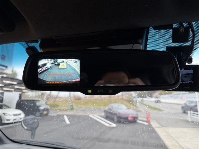 TOYOTA REGIUSACE VAN 2WD 2020 Image 31