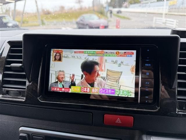 TOYOTA REGIUSACE VAN 2WD 2020 Image 31