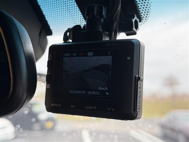 TOYOTA REGIUSACE VAN 2WD 2020 Image 31