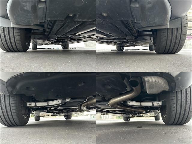 MERCEDES BENZ GLB 2020 Image 31