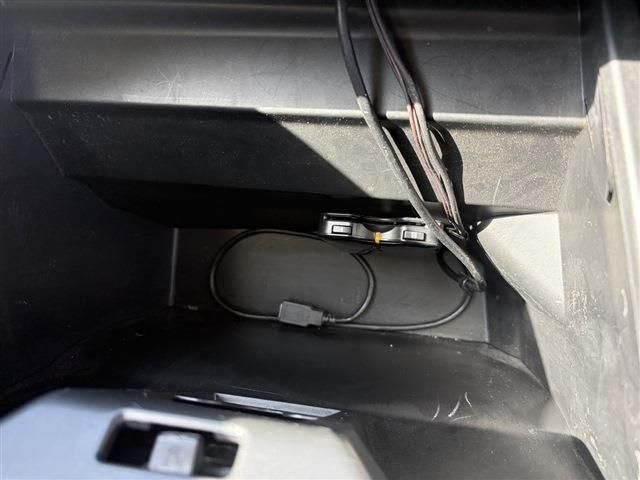 HONDA N BOX+ CUSTOM 2014 Image 31