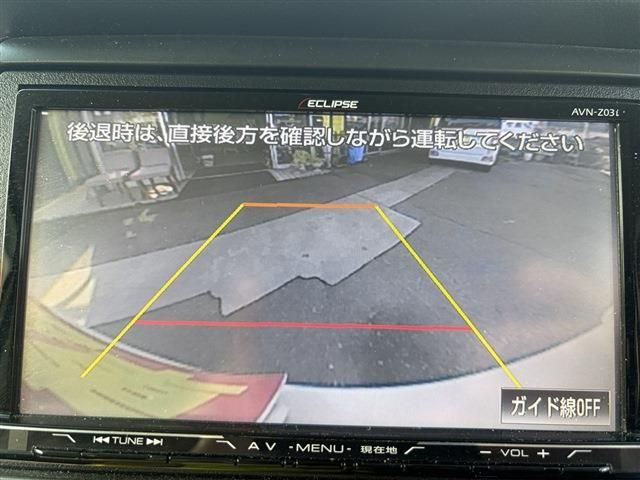 HONDA N BOX+ CUSTOM 2014 Image 31