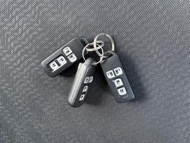 HONDA N BOX+ CUSTOM 2014 Image 31