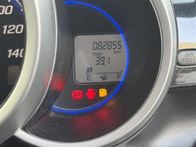 HONDA N BOX+ CUSTOM 2014 Image 31