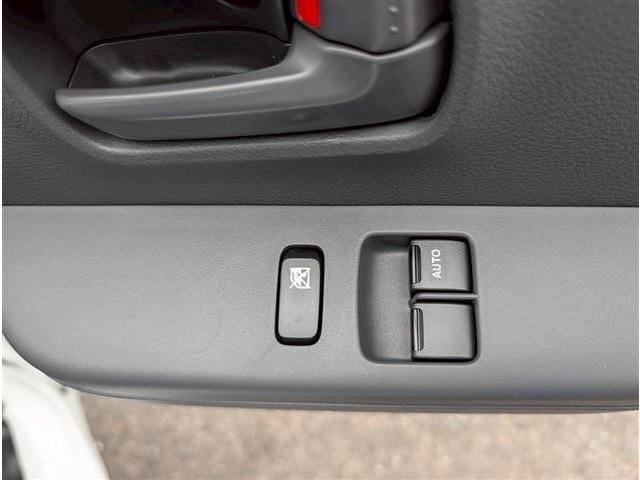 SUZUKI CARRY TRUCK 4WD 2025 Image 31