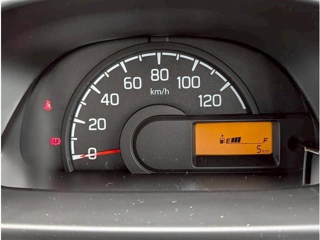 SUZUKI CARRY TRUCK 4WD 2025 Image 31