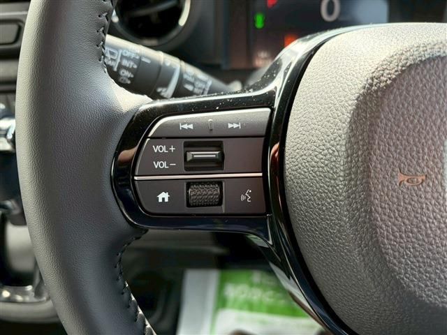 HONDA N BOX CUSTOM 2026 Image 31