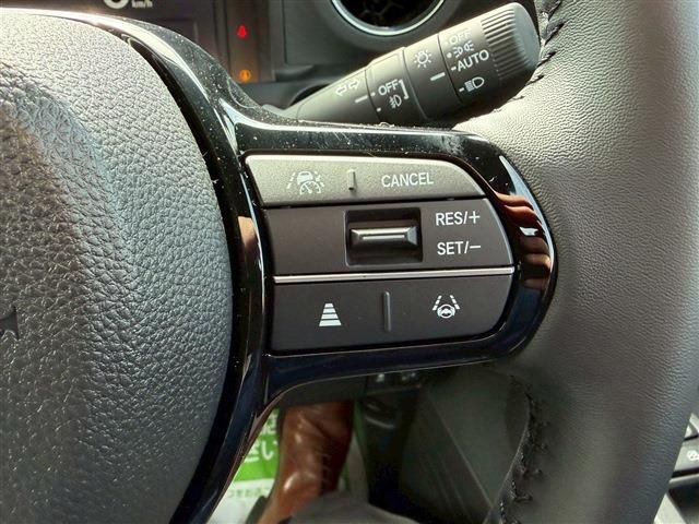 HONDA N BOX CUSTOM 2026 Image 31