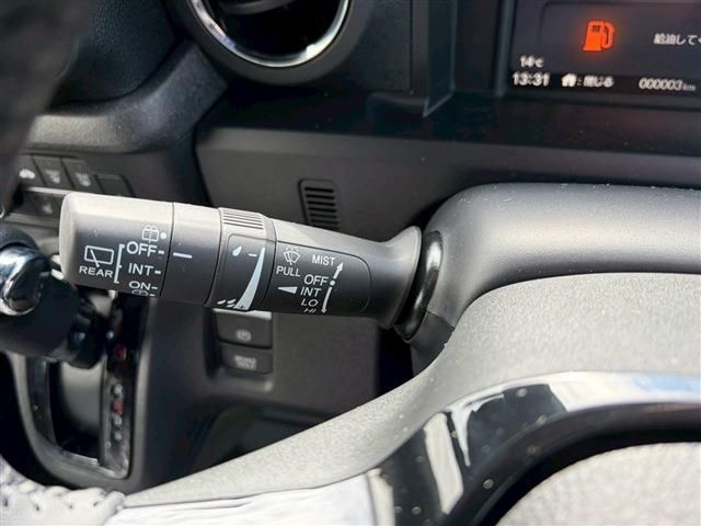 HONDA N BOX CUSTOM 2026 Image 31