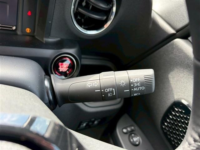 HONDA N BOX CUSTOM 2026 Image 31