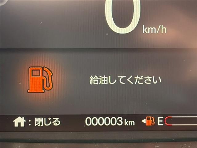 HONDA N BOX CUSTOM 2026 Image 31