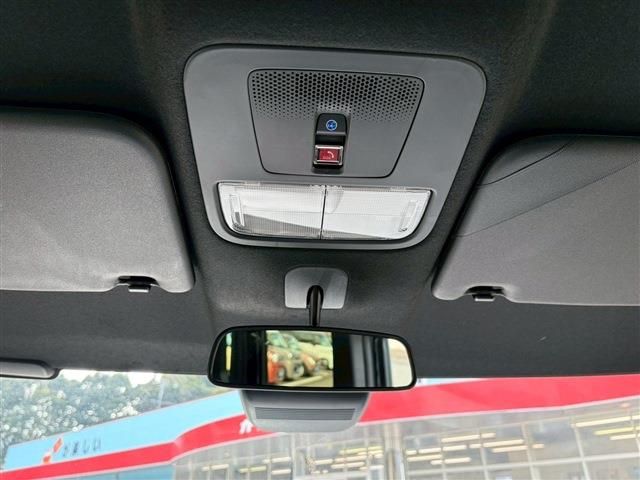 HONDA N BOX CUSTOM 2026 Image 31