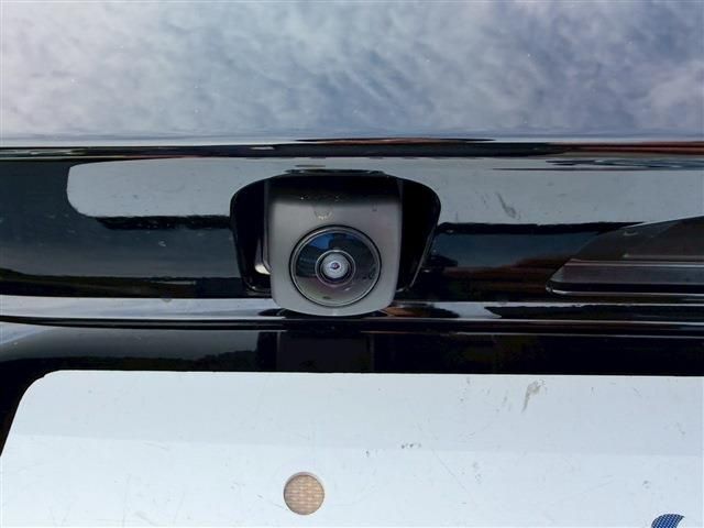 HONDA N BOX CUSTOM 2026 Image 31