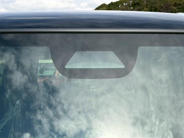 HONDA N BOX CUSTOM 2026 Image 31